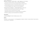 professionally rewrite and design your CV or resume