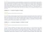 engineer custom chatgpt 5o prompts in 12 hours