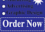 do professional graphic design, flyers, posters, banners and social media