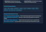 build python, etl data pipelines and automate data workflows
