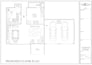 create complete permit drawings for new homes and residential projects
