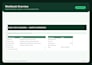 clean and organize your excel data