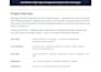 be your nextjs developer for business and ecommerce websites with seo