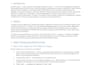 build machine learning models using python for your dataset