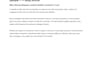 write engaging linkedin posts as your ghostwriter