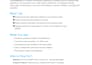 build custom ai powered web apps and automation tools