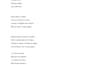 write professional rap lyrics, song hooks, and poetry