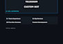build a custom telegram bot with ai, apis and automation