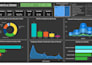 build interactive power bi dashboards