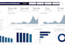create interactive power bi dashboard