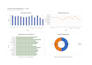 data cleaning, data management, automation, dashboard,