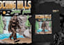 do streetwear graphic t shirt design for your clothing brand