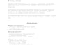 develop python scripts, automation tools, and fix python bugs