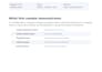 automate your business tasks with a custom python scripts