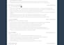 build your AWS infrastructure