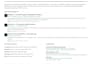 build a fullstack web app with react nextjs and nodejs
