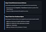 professionally optimize your PC for maximum fps and zero lag