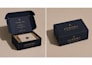 design custom labels, bottle labels, and pouch designs