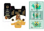 design premium product packaging and retail ready packaging