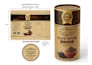 design premium product packaging and retail ready packaging