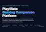 do python automation scripting and custom web development