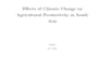 format your thesis or dissertation in latex or overleaf