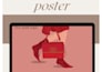 design creative posters and promotional graphics