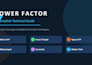 create electrical engineering powerpoint presentations