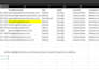 build targeted b2b lead lists