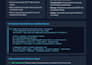 build python, etl data pipelines and automate data workflows