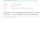 audit your lead response and customer journey