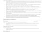 deliver professional resume writing, resume