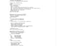 write, fix and optimize your sql queries