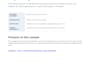 review your cybersecurity policies and deliver a gap analysis