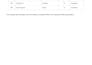 create, format, and arganize excel spreadsheet