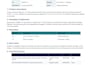 create iso 9001 sops, work instructions, ncrs and capas