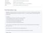 write SEO optimized youtube video descriptions
