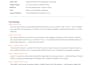 write engaging youtube video scripts that hook viewers