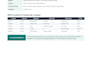 do supplier sourcing, vendor research and procurement