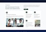 create website wordpress website design redesign ecommerce website development
