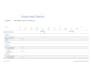 do material quantity takeoff for dry walls