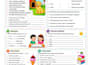 create canva digital products
