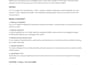 write engaging youtube scripts that keep viewers watching