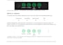 code a responsive, accessibility tested custom website