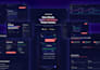 be your lovable expert, lovable developer and lovable bug fixer