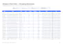 scrape amazon product data, pricing, and reviews into excel or csv
