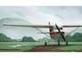 reate cinematic 2d action animation and anime style scenes