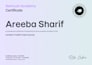write crypto, binance, nft and blockchain articles