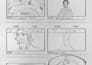 draw your vision into storyboards