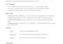 build cicd pipelines and dockerize your application